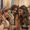 juliahope823